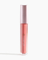 Shay Lip Matte - Amyaz Rose